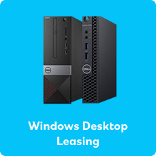 Windows Desktop Leasing