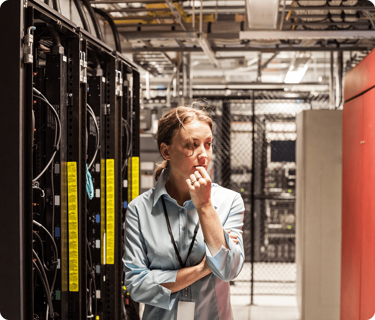 Cyber Essentials Basic Certification Pricing