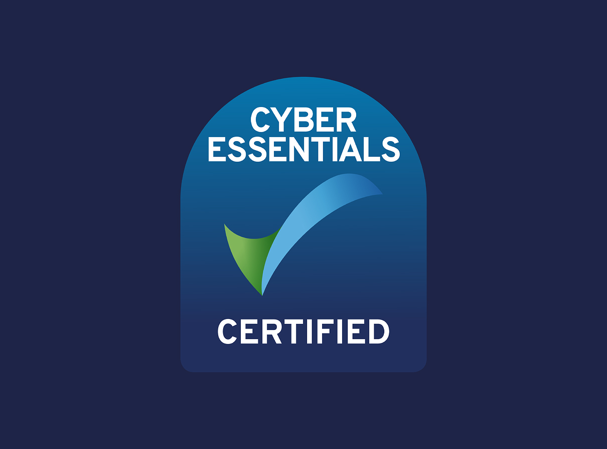 Who Needs Cyber Essentials Basic?