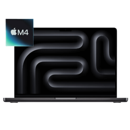 https://mygeex.nanocorp.io/wp-content/uploads/2026/06/1-2.png