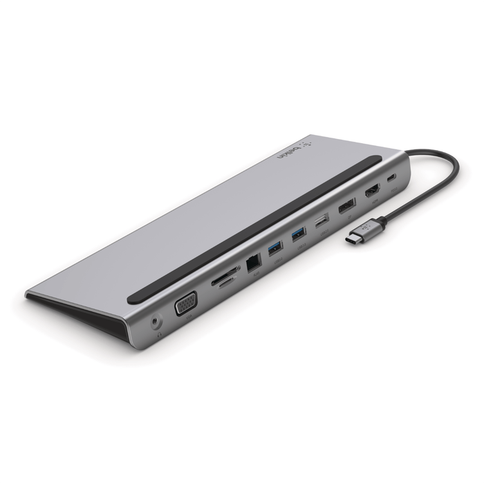 116944105_Belkin-USB-C 11-in-1-Multiport-Adapter-INC004btSGY-6000x6000_Web