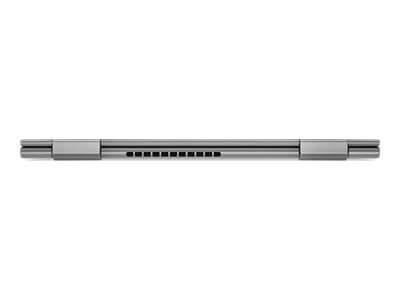 Lenovo ThinkPad X1 Yoga Gen 8 - 14" - Intel Core i5 - 1335U - Evo - 16 GB RAM - 256 GB SSD - 4G LTE - Image 3