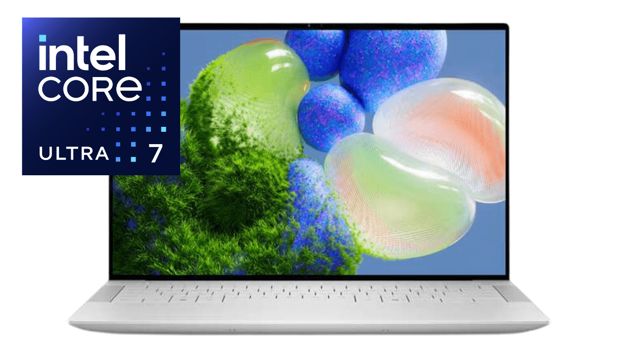 https://mygeex.nanocorp.io/wp-content/uploads/2026/06/14.png
