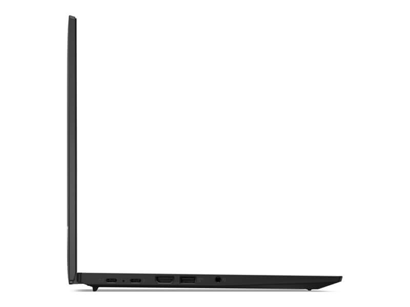 Lenovo ThinkPad X13 Yoga Gen 4 - 13.3" - Intel Core i7 1355U - Evo - 16 GB RAM - 512 GB SSD - 4G LTE - - Image 3