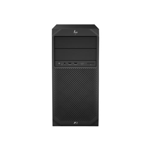 cad workstation