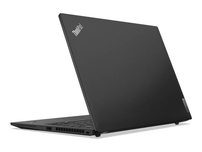 Lenovo ThinkPad X13 Yoga Gen 4 - 13.3" - Intel Core i7 1355U - Evo - 16 GB RAM - 512 GB SSD - 4G LTE - - Image 2