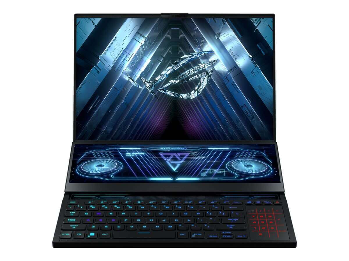 https://mygeex.nanocorp.io/wp-content/uploads/2026/06/852b1a0c-5de3-48e5-9d38-59ed830f37e8.jpg