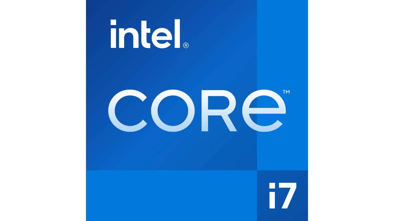 Core i7