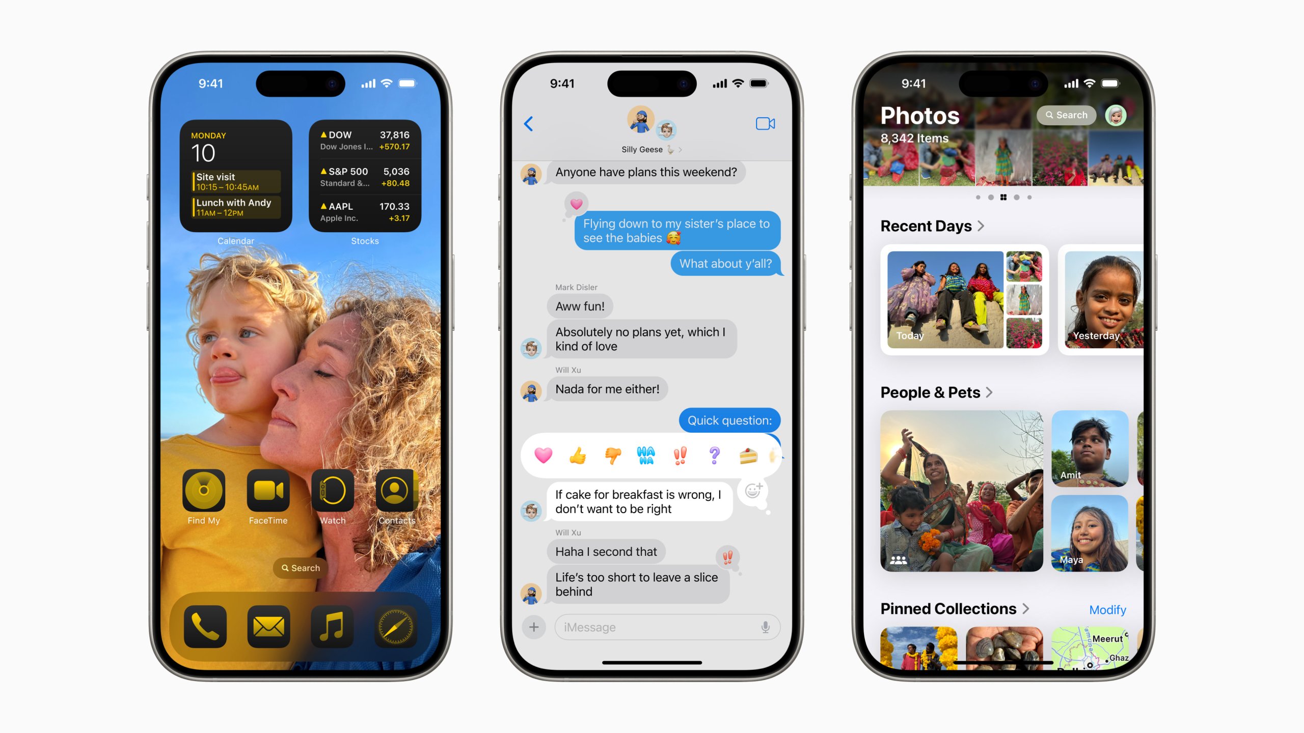 WWDC24