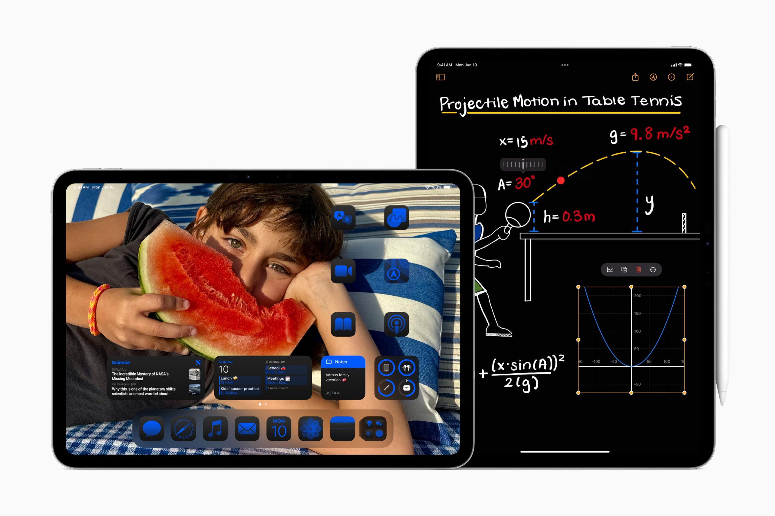 WWDC24