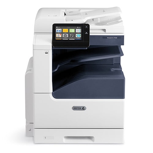 C7020DNW-min