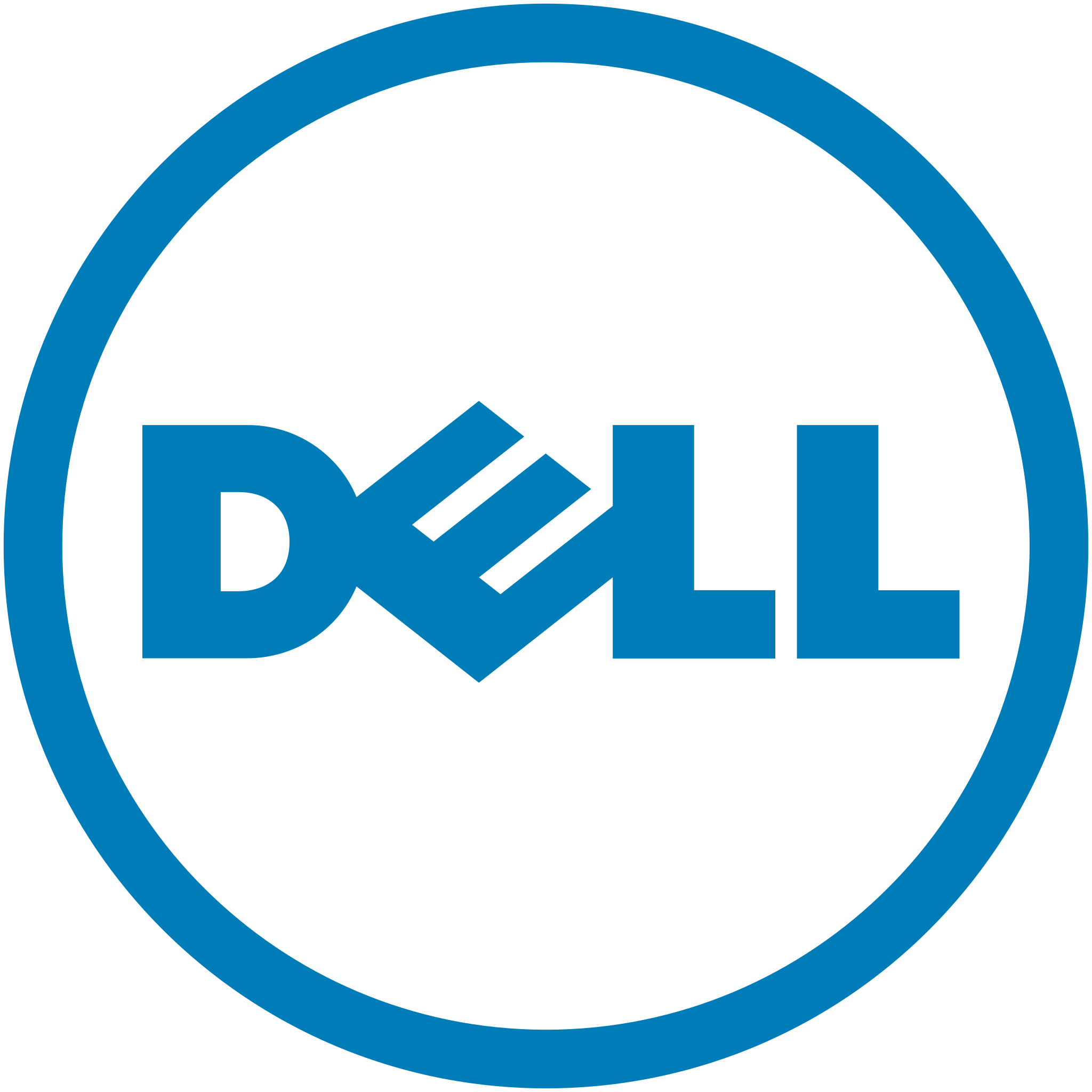 Dell_Logo