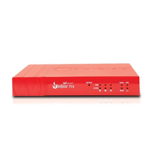 FireBox_T15