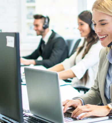 GEEX Support & Warranty – What is it?