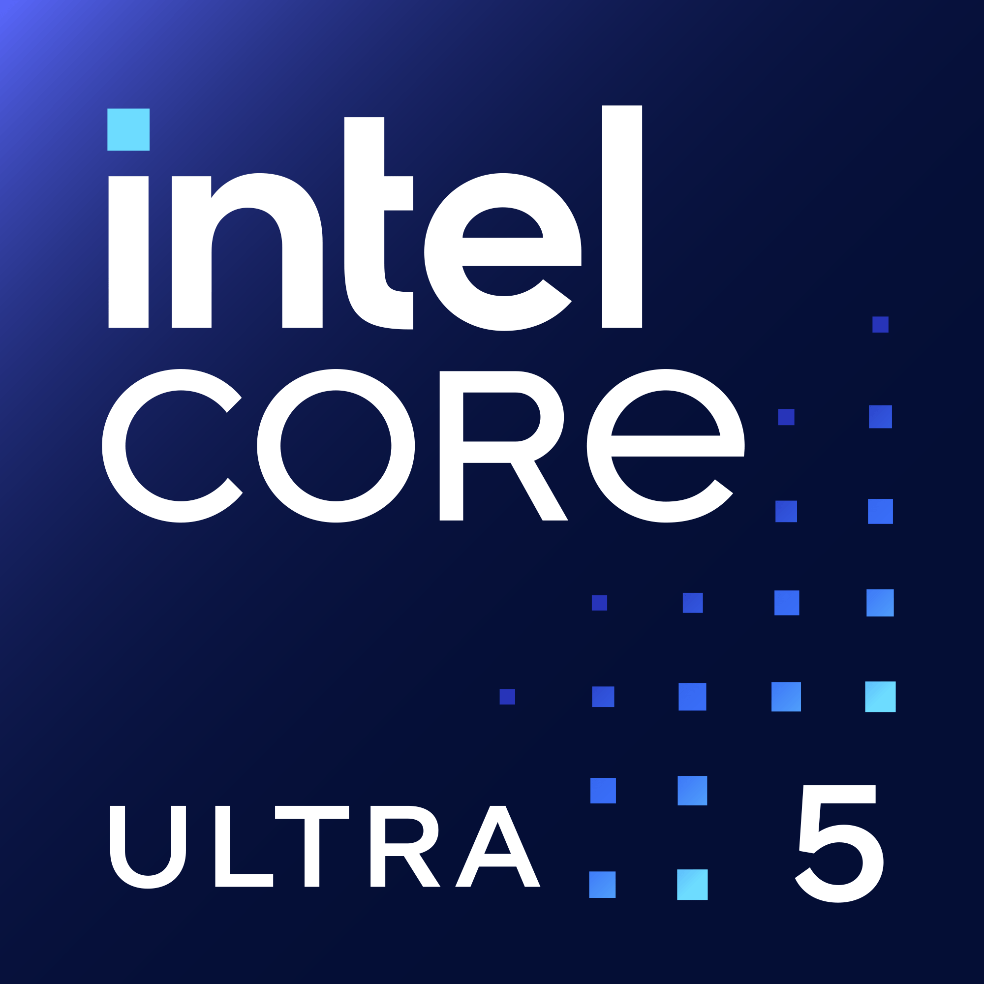 Intel-Core-Ultra-5-Badge-2023
