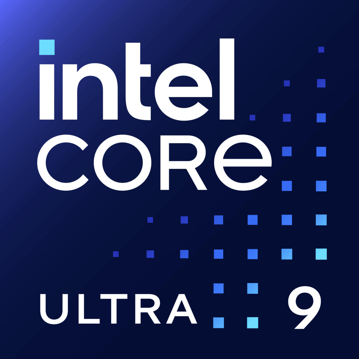 Intel-Core-Ultra-9-Badge-2023