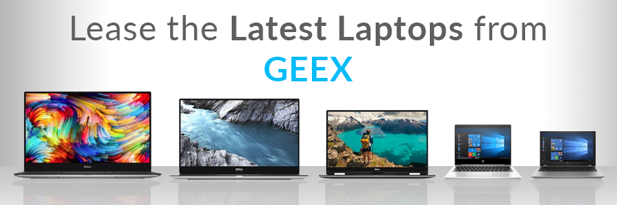 buy laptop on finance