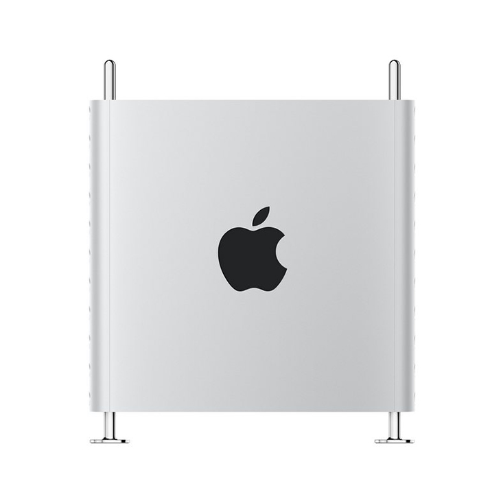 MAC PRO GEEX IMG 1