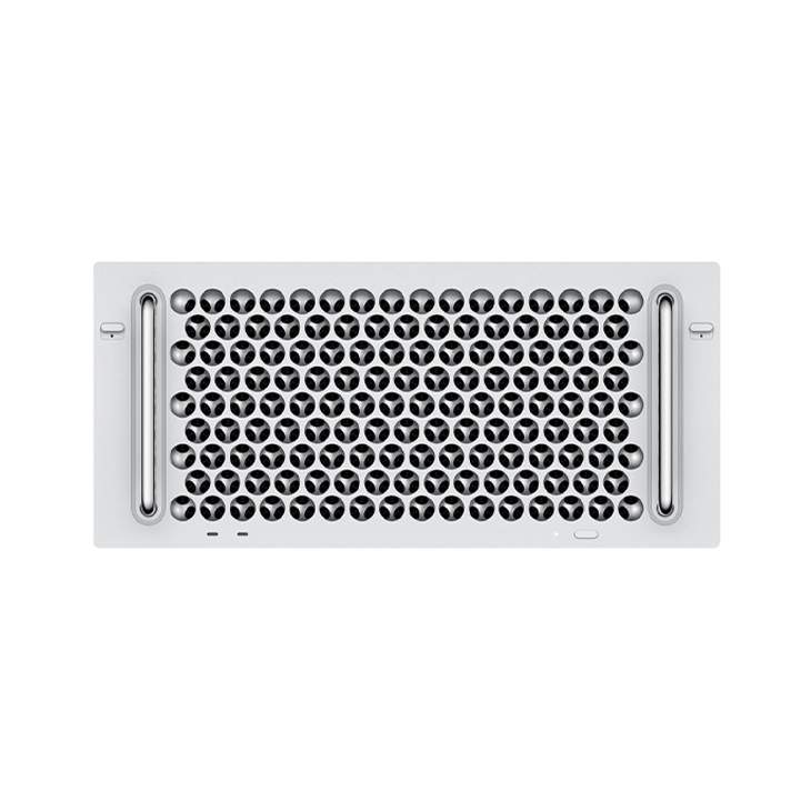 Mac Pro