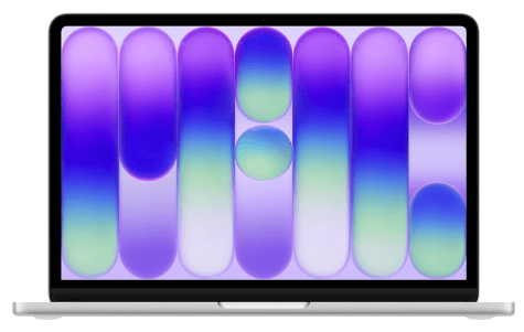 MacBook NEO