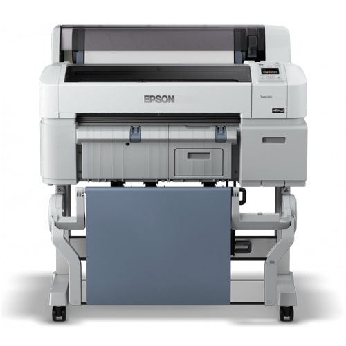 T3200-min