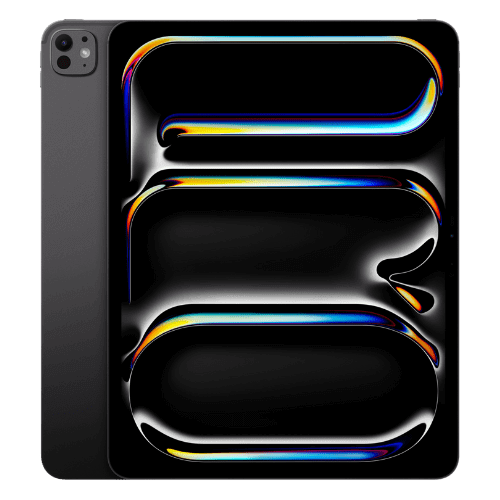 https://mygeex.nanocorp.io/wp-content/uploads/2026/06/Untitled-design-2.png