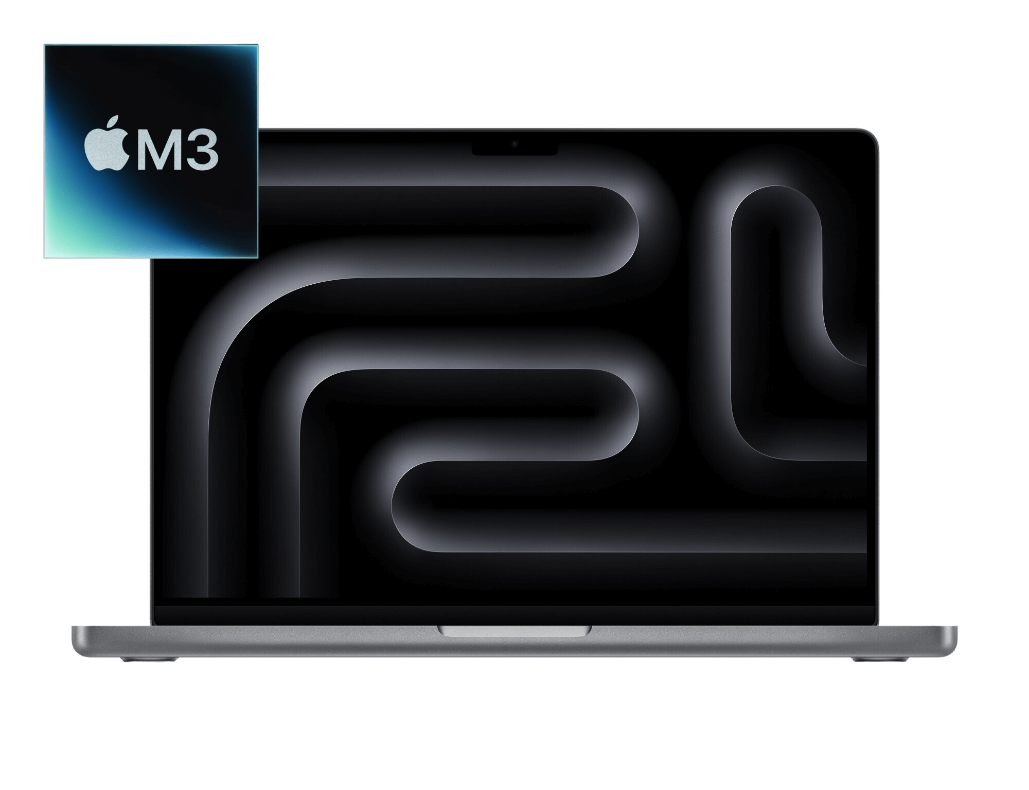 Apple MacBook Leasing