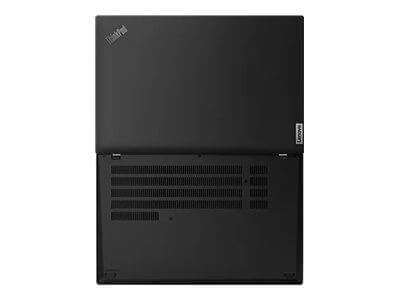 Lenovo ThinkPad L14 Gen 4 - 14" - Intel Core i7 - 1355U - 16 GB RAM - 512 GB SSD - Image 3