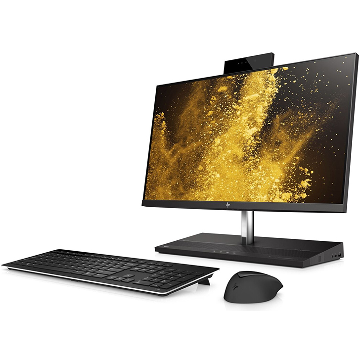 hp elite desk geex