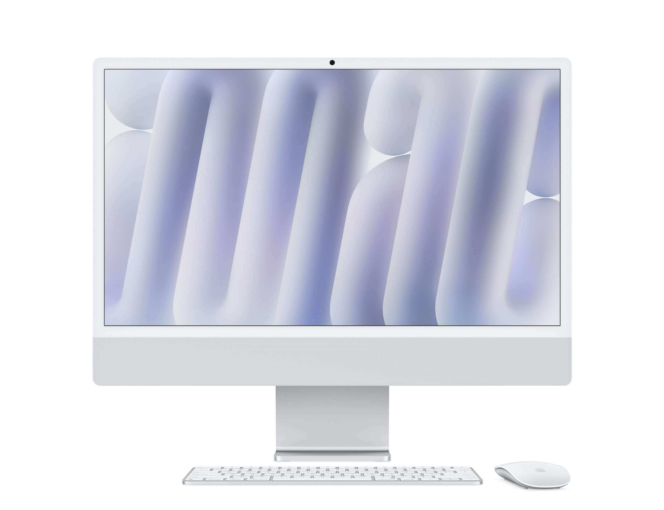 imac-silver-gallery-1-202410