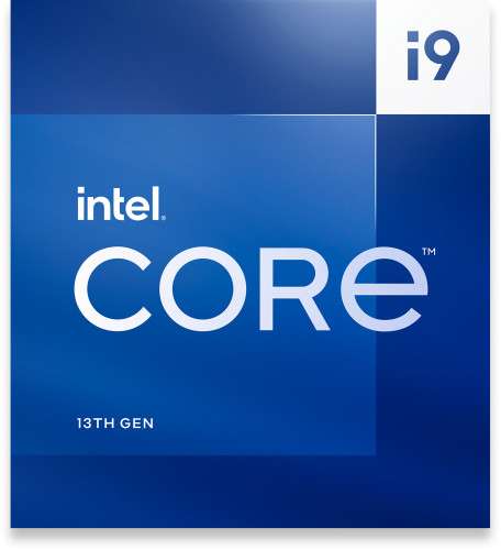 intel-i9-13900
