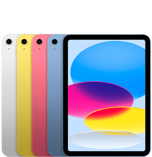https://mygeex.nanocorp.io/wp-content/uploads/2026/06/ipad-2022-hero-landing-wifi-1.png