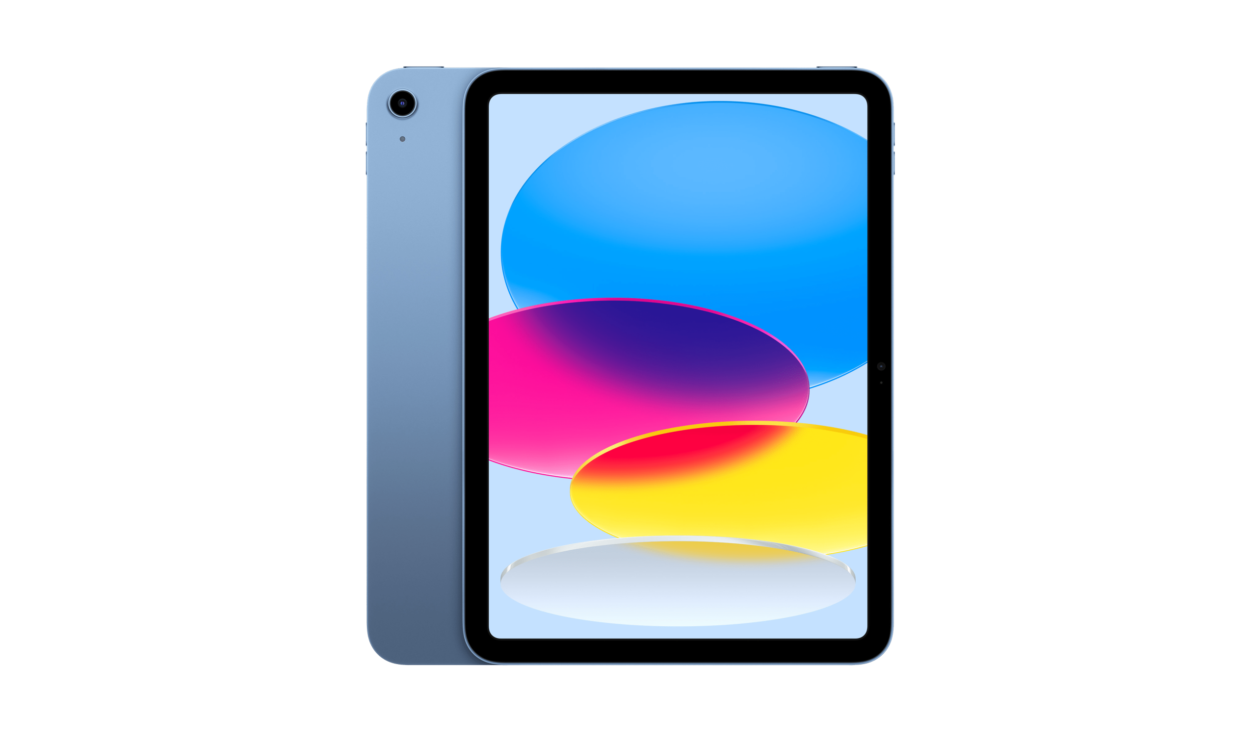 ipad-202210-gallery-1