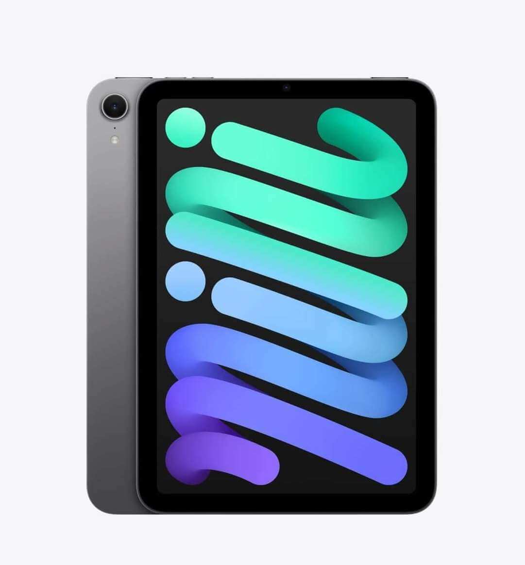 https://mygeex.nanocorp.io/wp-content/uploads/2026/06/ipad-mini-finish-select-gallery-202410-space-gray-scaled-e1730735608682-1.jpg