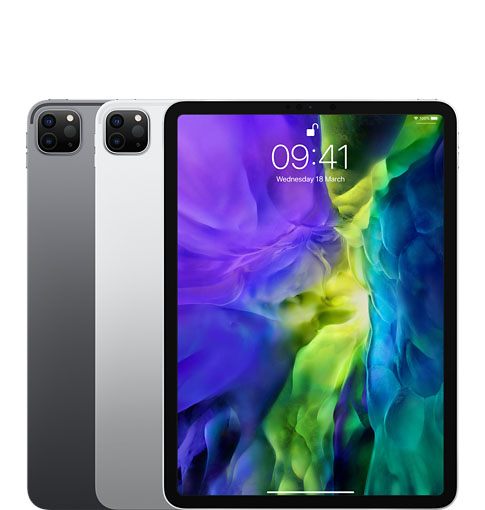 ipad-pro-11