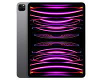 ipad-pro-12.9-featured-category