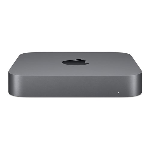 mac-mini-min