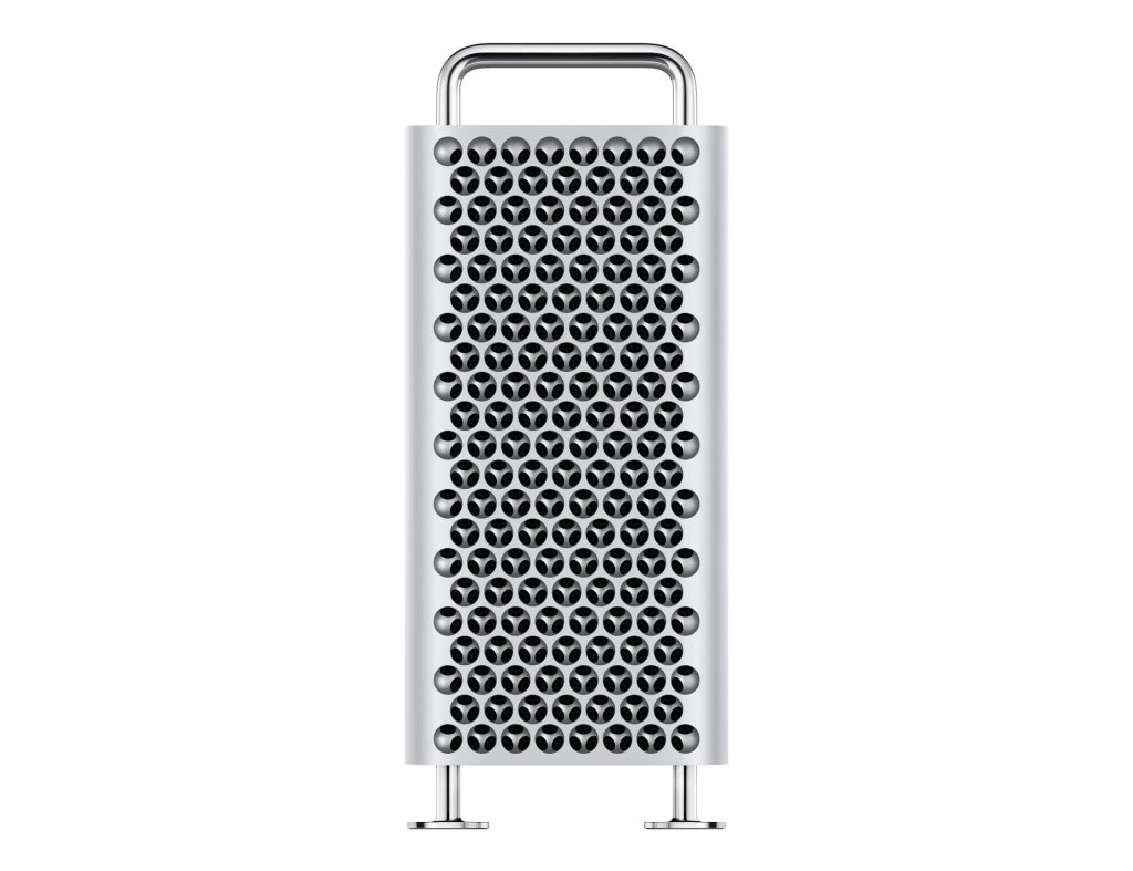 Mac Pro