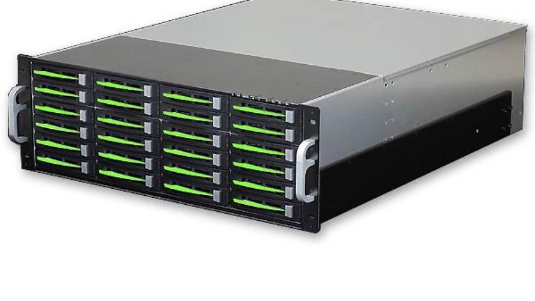 n-storage