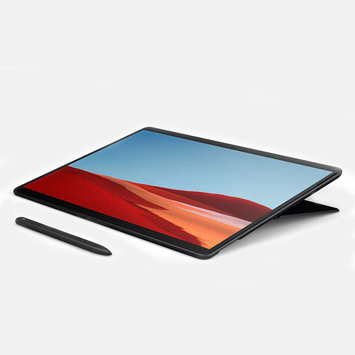 s pro x geex img 3