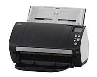 scanner