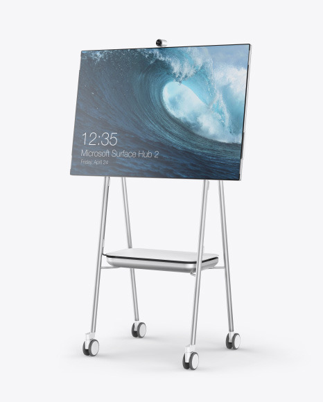 surface-hub