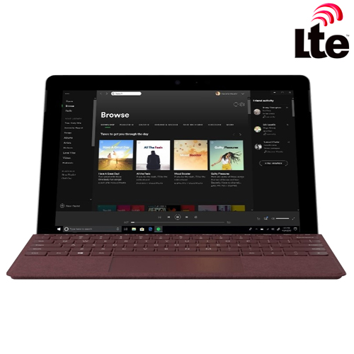 surface_go_front_lte