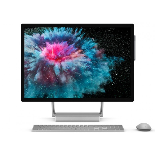 surfacestudio2