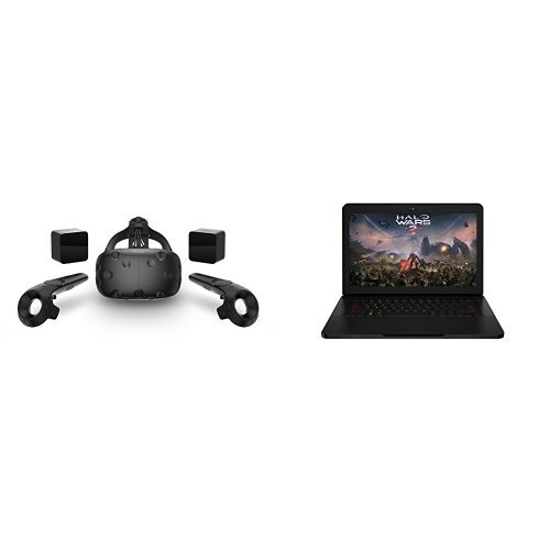 vr-laptop