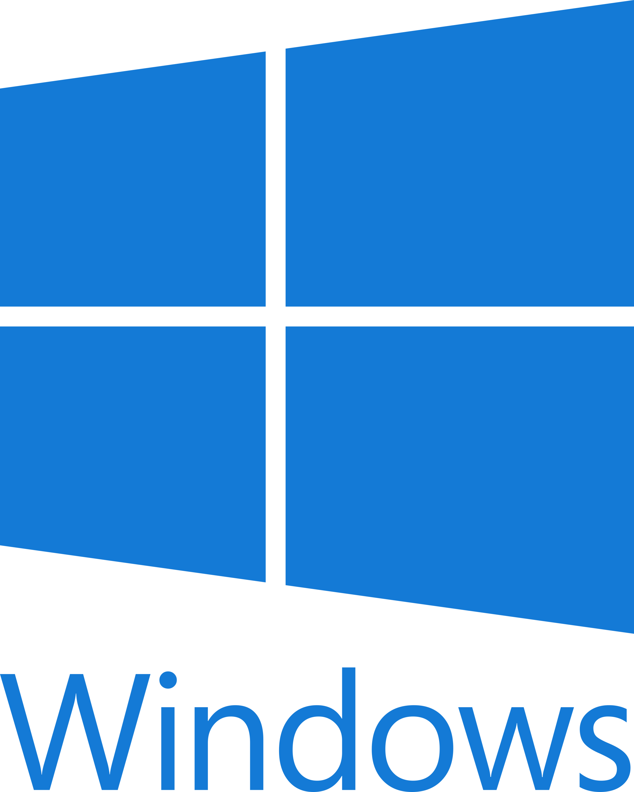 windows-logo