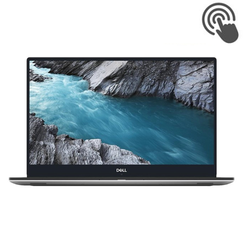 xps158750H