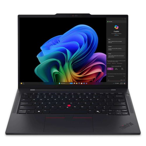 csm_lenovo_t14s_g6_eclipseblack_1_c44e4f1463.jpg